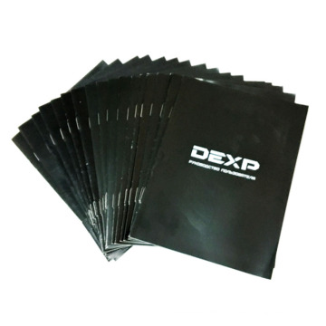 Professional Custom Product Instruction Manual/Booklet Printing